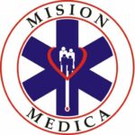 Misión Médica